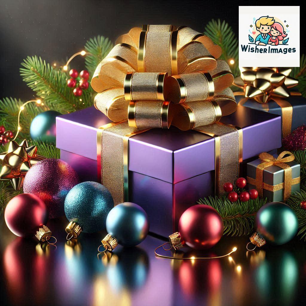 christmas gift 3d images free download christmas gift box 3d model free download (54)