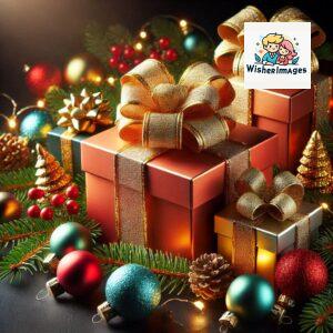 christmas-gift-3d-images-free-download-christmas-gift-box-3d-model-free-download_55