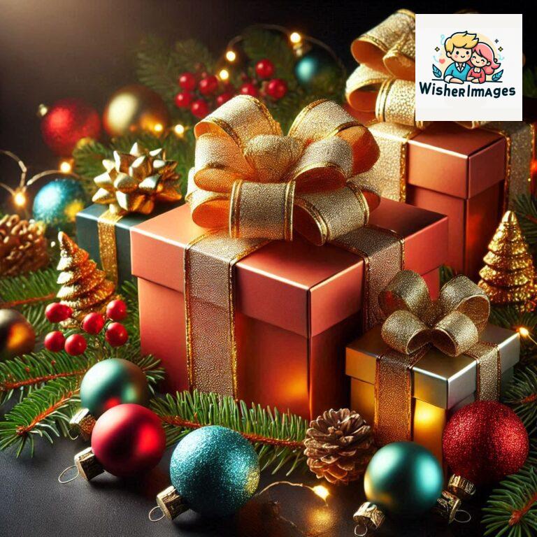 christmas-gift-3d-images-free-download-christmas-gift-box-3d-model-free-download_55