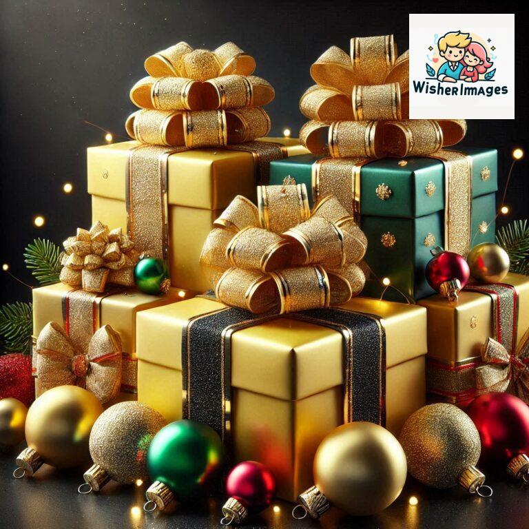 christmas-gift-3d-images-free-download-christmas-gift-box-3d-model-free-download_60