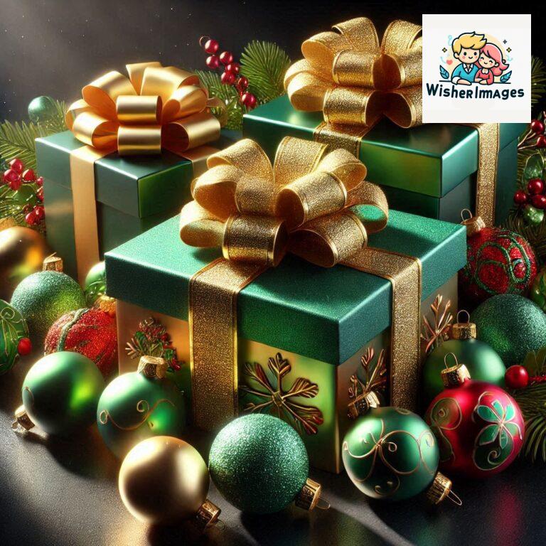 christmas-gift-3d-images-free-download-christmas-gift-box-3d-model-free-download_61