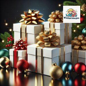 christmas-gift-3d-images-free-download-christmas-gift-box-3d-model-free-download_64