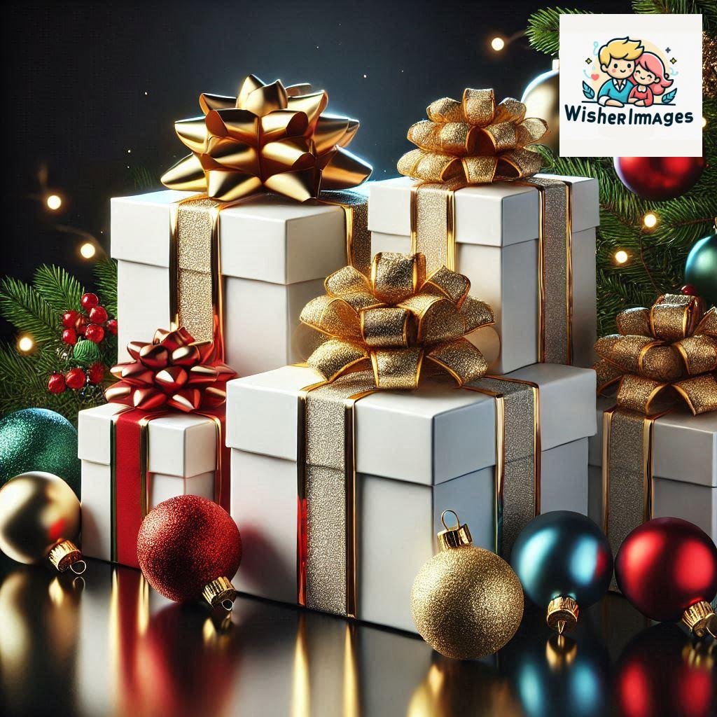 christmas gift 3d images free download christmas gift box 3d model free download (64)