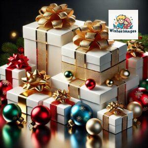 christmas-gift-3d-images-free-download-christmas-gift-box-3d-model-free-download_66