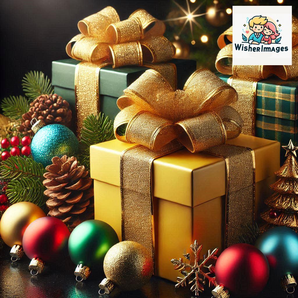 christmas gift 3d images free download christmas gift box 3d model free download (70)