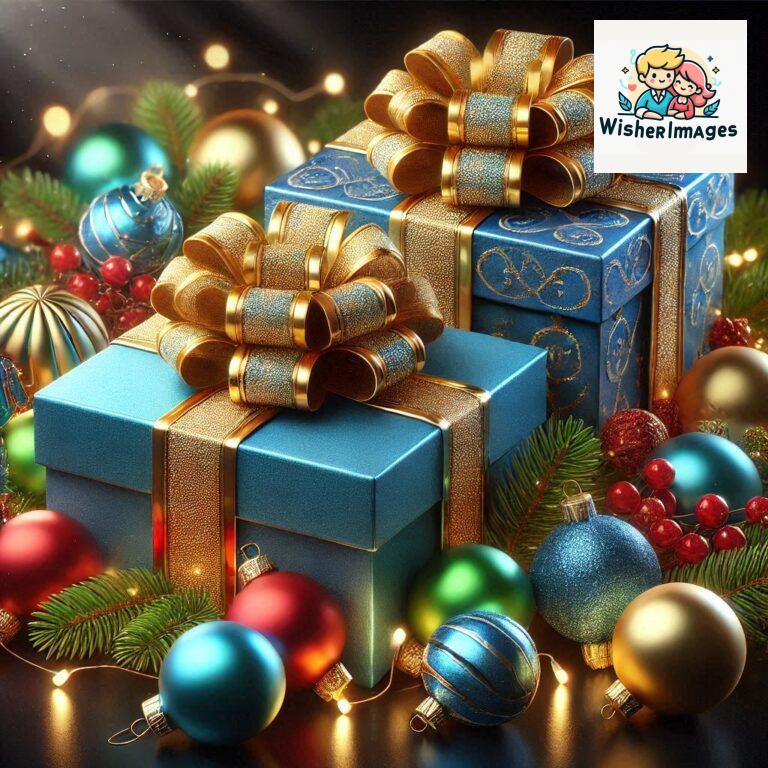 christmas-gift-3d-images-free-download-christmas-gift-box-3d-model-free-download_71