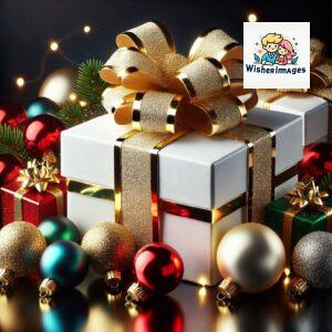 christmas-gift-3d-images-free-download-christmas-gift-box-3d-model-free-download_72