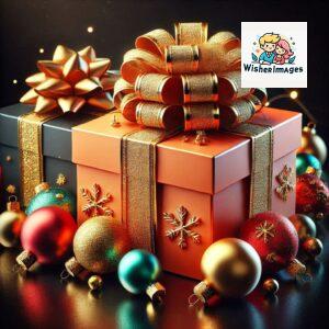 christmas-gift-3d-images-free-download-christmas-gift-box-3d-model-free-download_74