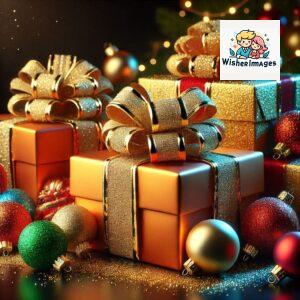 christmas-gift-3d-images-free-download-christmas-gift-box-3d-model-free-download_75