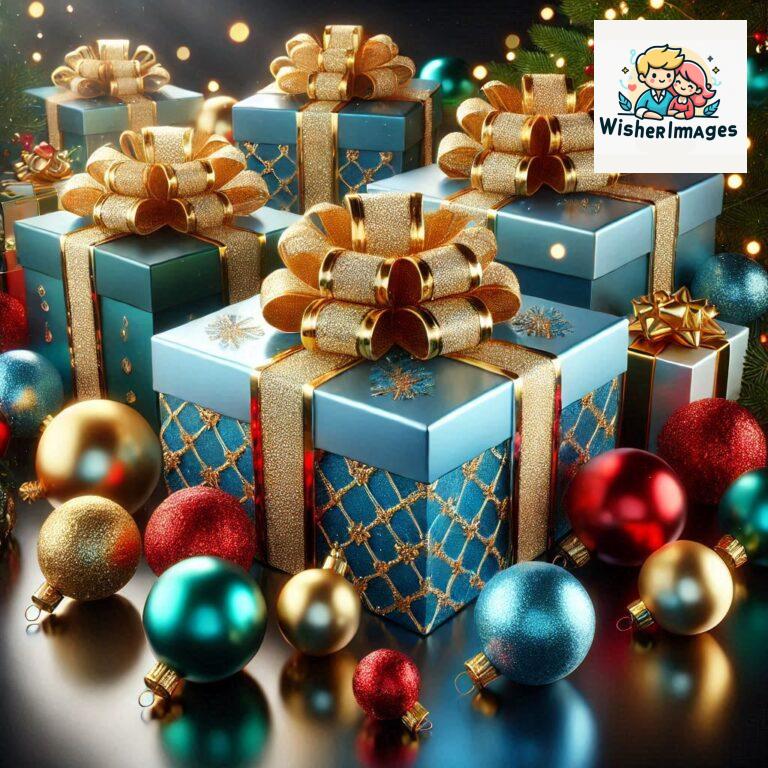 christmas-gift-3d-images-free-download-christmas-gift-box-3d-model-free-download_77