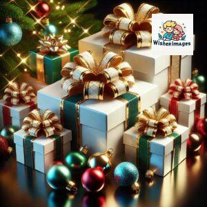 christmas-gift-3d-images-free-download-christmas-gift-box-3d-model-free-download_78