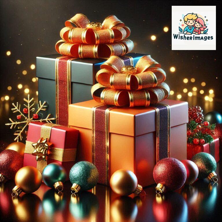 christmas-gift-3d-images-free-download-christmas-gift-box-3d-model-free-download_79