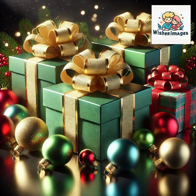 christmas-gift-3d-images-free-download-christmas-gift-box-3d-model-free-download_81