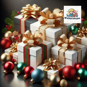 christmas-gift-3d-images-free-download-christmas-gift-box-3d-model-free-download_83