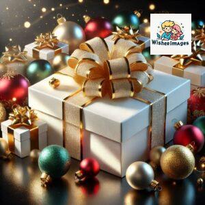 christmas-gift-3d-images-free-download-christmas-gift-box-3d-model-free-download_85