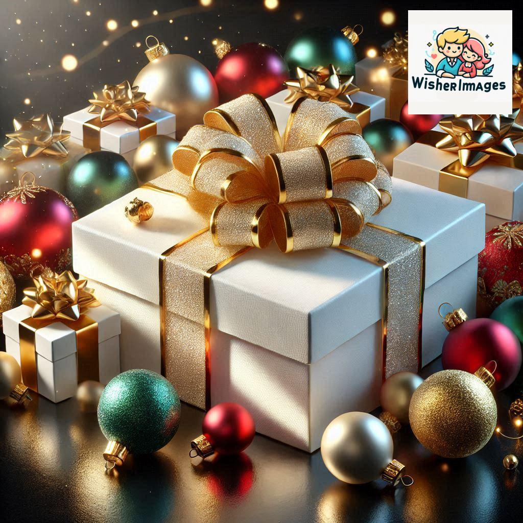 christmas gift 3d images free download christmas gift box 3d model free download (85)