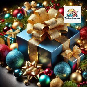 christmas-gift-3d-images-free-download-christmas-gift-box-3d-model-free-download_87