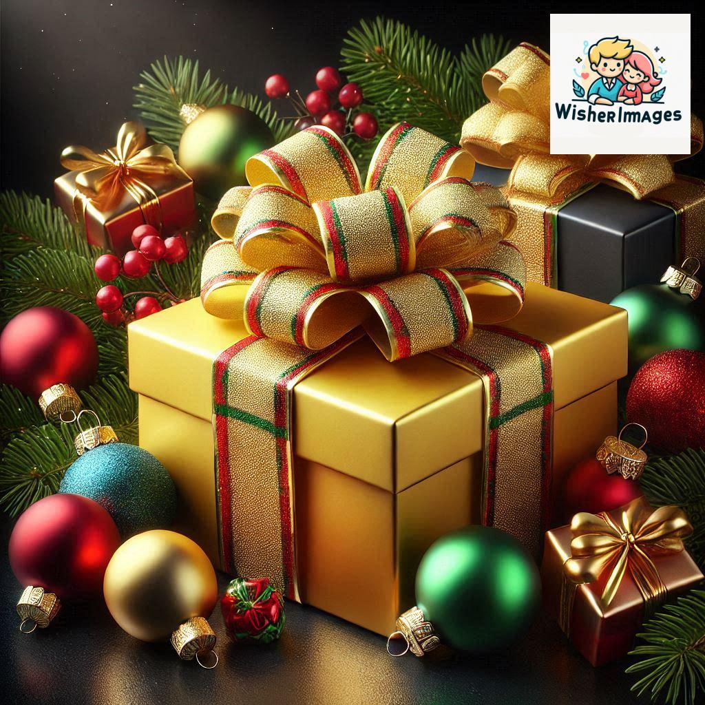 christmas gift 3d images free download christmas gift box 3d model free download (88)