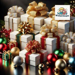 christmas-gift-3d-images-free-download-christmas-gift-box-3d-model-free-download_89