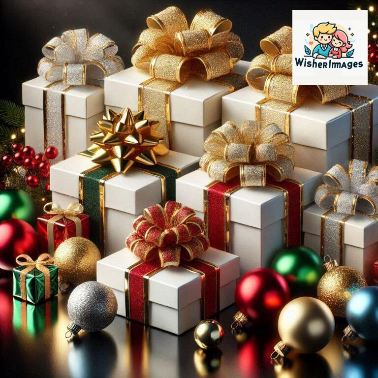 christmas-gift-3d-images-free-download-christmas-gift-box-3d-model-free-download_89