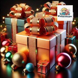 christmas-gift-3d-images-free-download-christmas-gift-box-3d-model-free-download_9