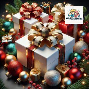 christmas-gift-3d-images-free-download-christmas-gift-box-3d-model-free-download_90