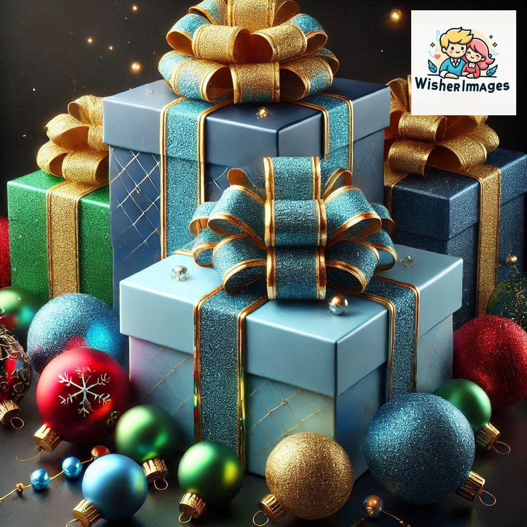 christmas gift 3d images free download christmas gift box 3d model free download (91)