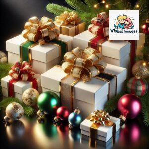 christmas-gift-3d-images-free-download-christmas-gift-box-3d-model-free-download_92