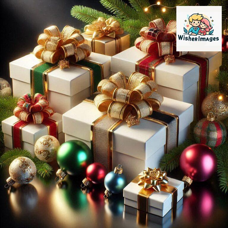 christmas-gift-3d-images-free-download-christmas-gift-box-3d-model-free-download_92