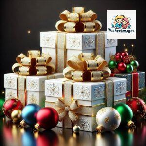 christmas-gift-3d-images-free-download-christmas-gift-box-3d-model-free-download_94