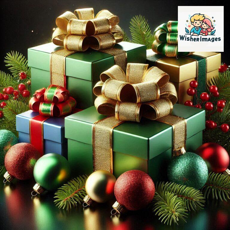 christmas-gift-3d-images-free-download-christmas-gift-box-3d-model-free-download_96