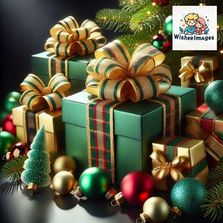 christmas-gift-3d-images-free-download-christmas-gift-box-3d-model-free-download_98