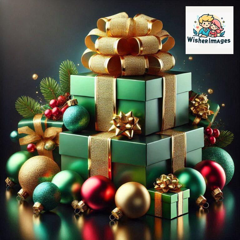 christmas-gift-3d-images-free-download-christmas-gift-box-3d-model-free-download_99