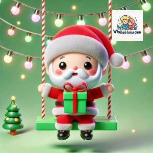 cute-santa-images-free-download-merry-christmas-santa-images-free-download-christmas-santa-images-free-download