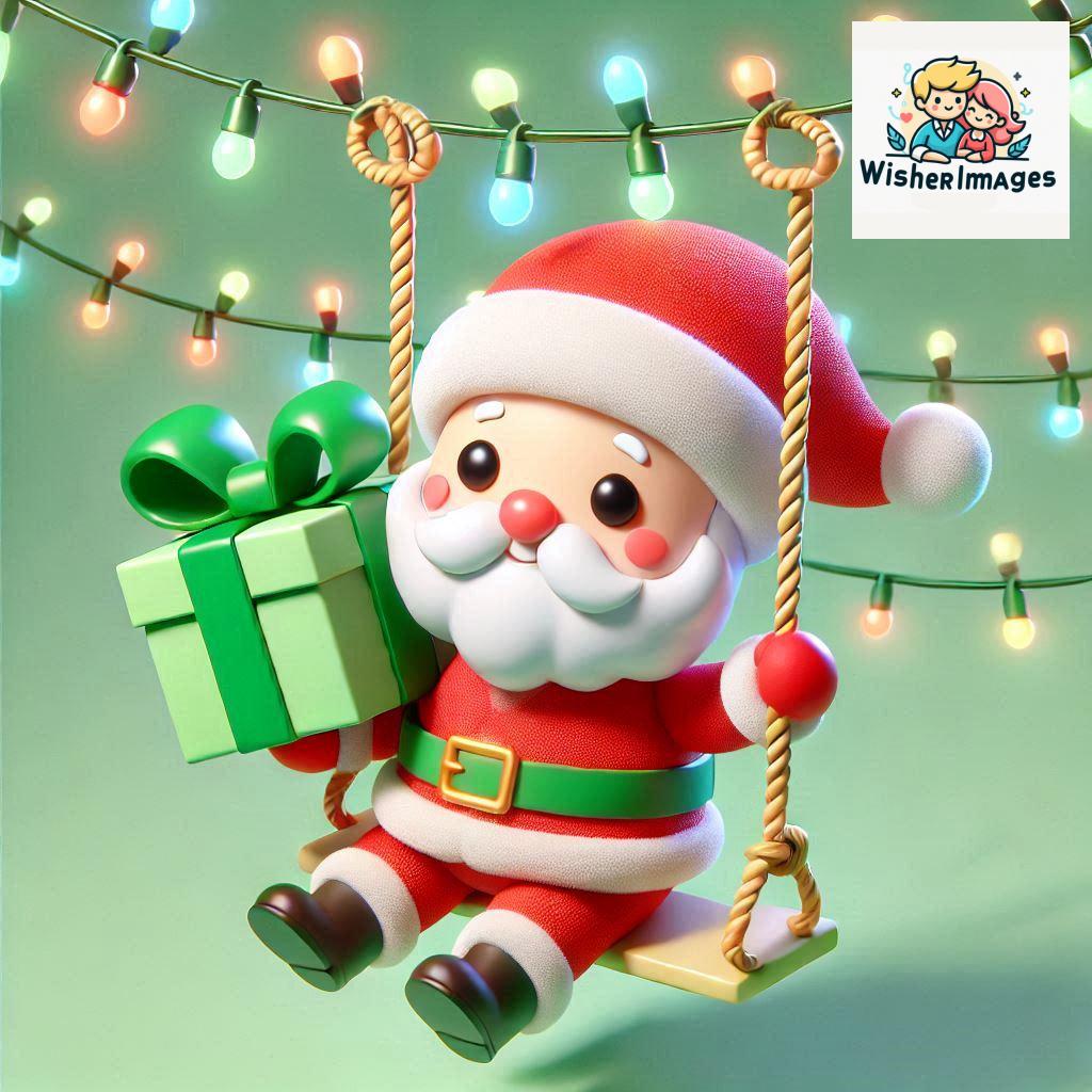 cute santa images free download merry christmas santa images free download christmas santa images free download (0)