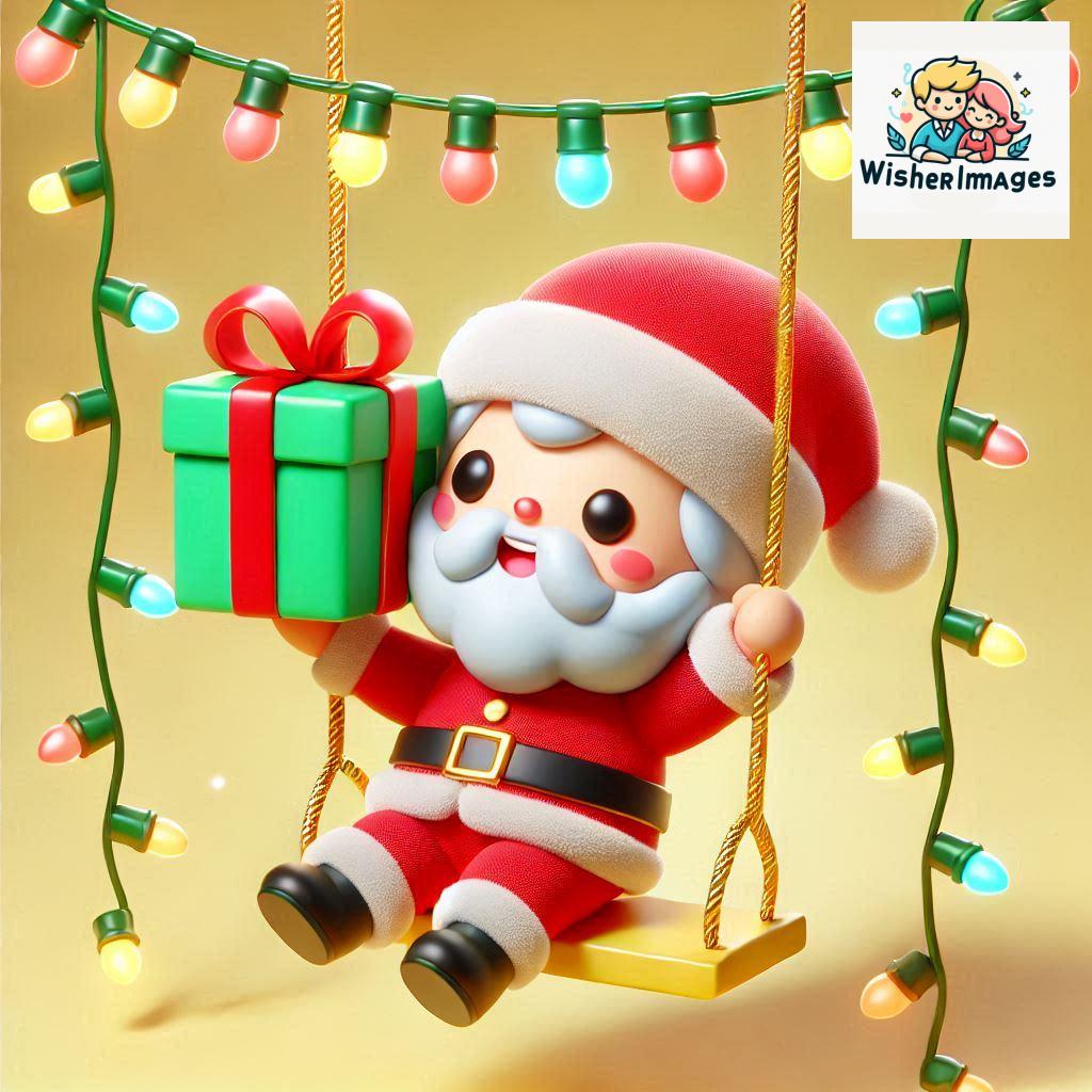 cute santa images free download merry christmas santa images free download christmas santa images free download (1)