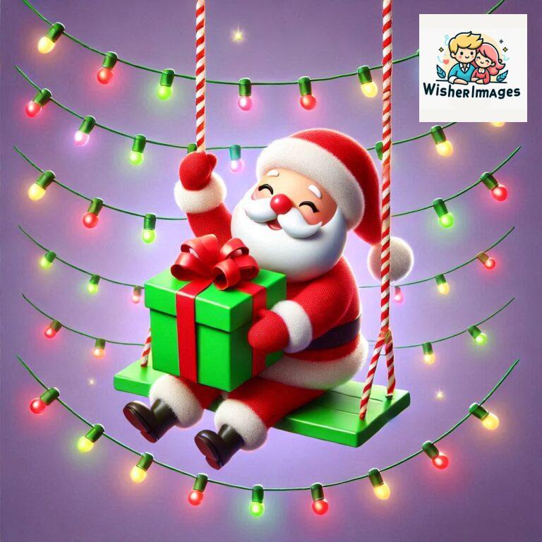 cute-santa-images-free-download-merry-christmas-santa-images-free-download-christmas-santa-images-free-download_10