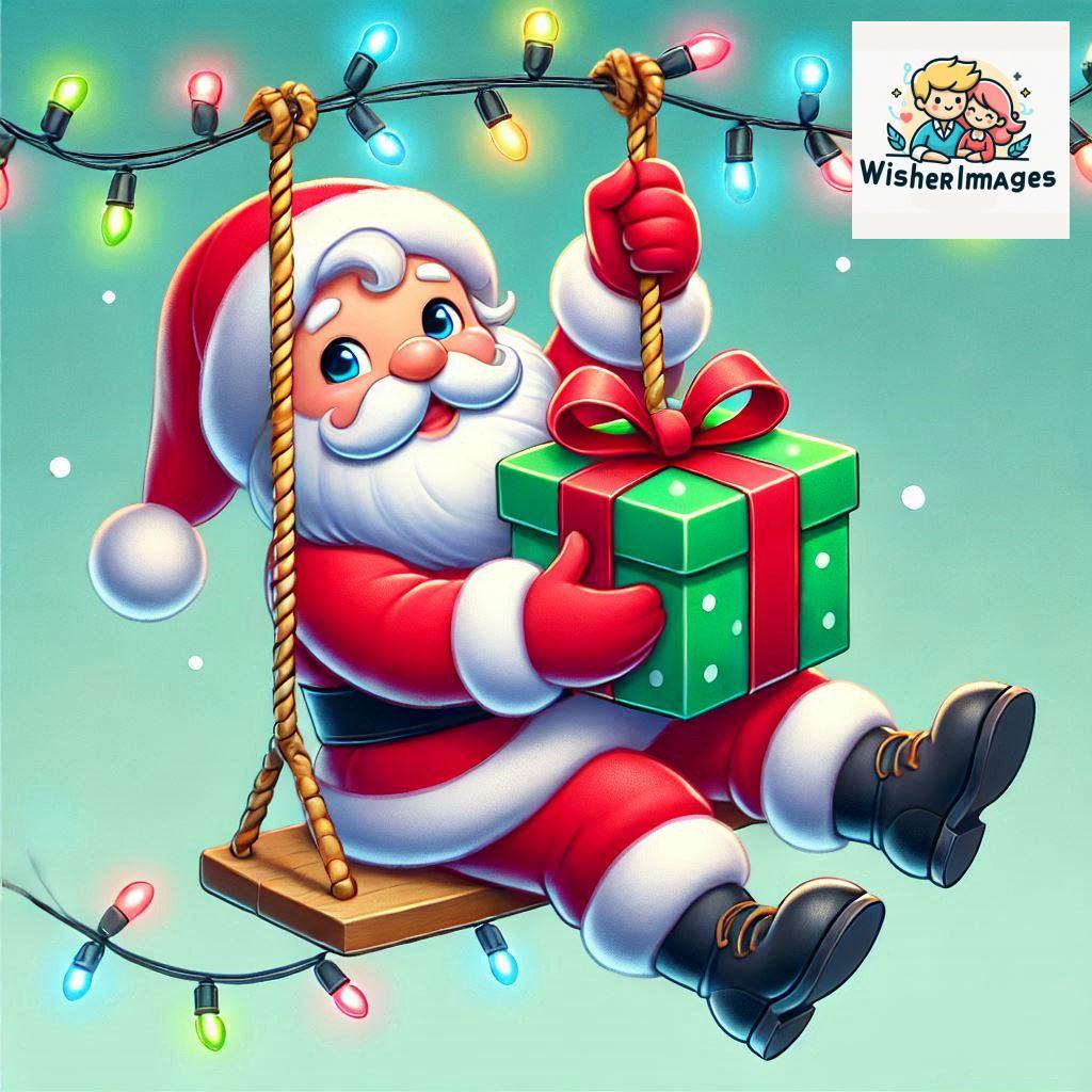 cute santa images free download merry christmas santa images free download christmas santa images free download (100)