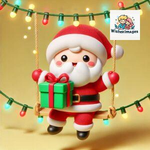 cute-santa-images-free-download-merry-christmas-santa-images-free-download-christmas-santa-images-free-download_104