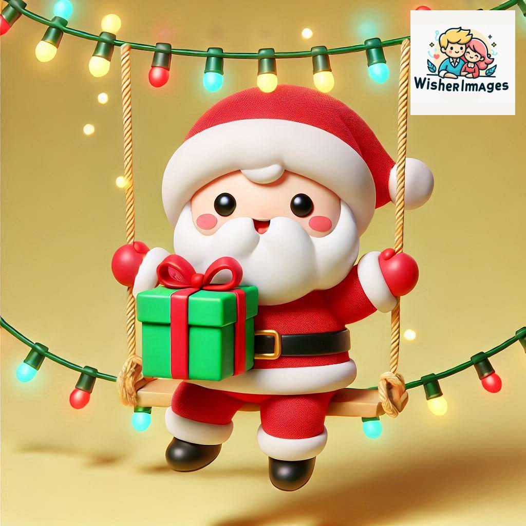 cute santa images free download merry christmas santa images free download christmas santa images free download (104)