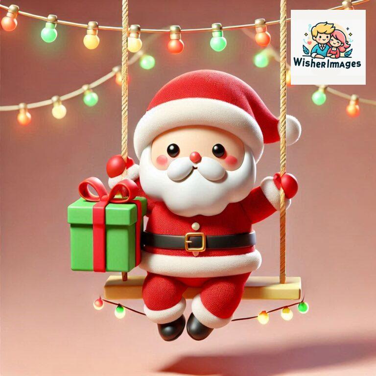 cute-santa-images-free-download-merry-christmas-santa-images-free-download-christmas-santa-images-free-download_107