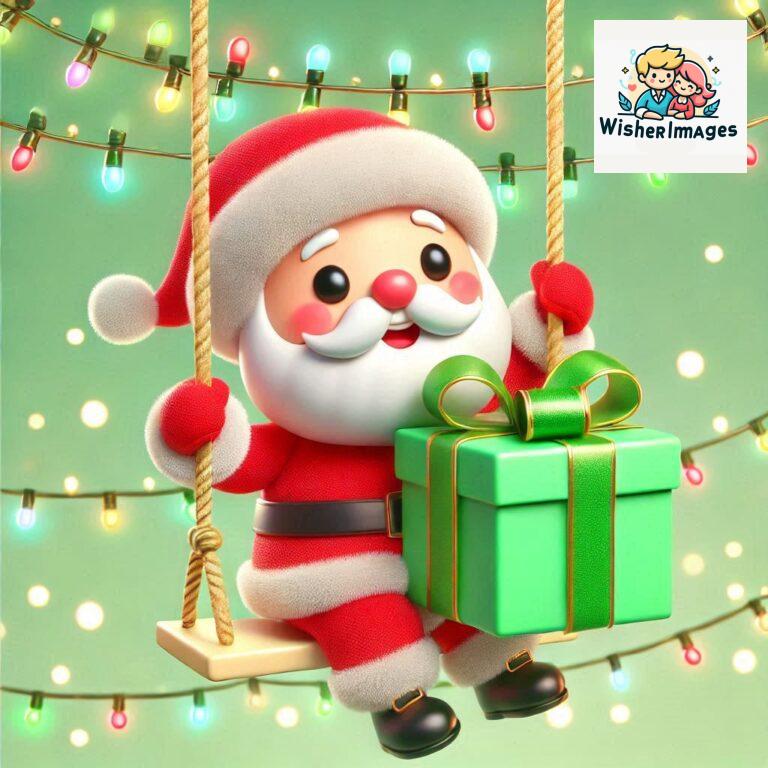 cute-santa-images-free-download-merry-christmas-santa-images-free-download-christmas-santa-images-free-download_108