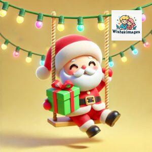 cute-santa-images-free-download-merry-christmas-santa-images-free-download-christmas-santa-images-free-download_11