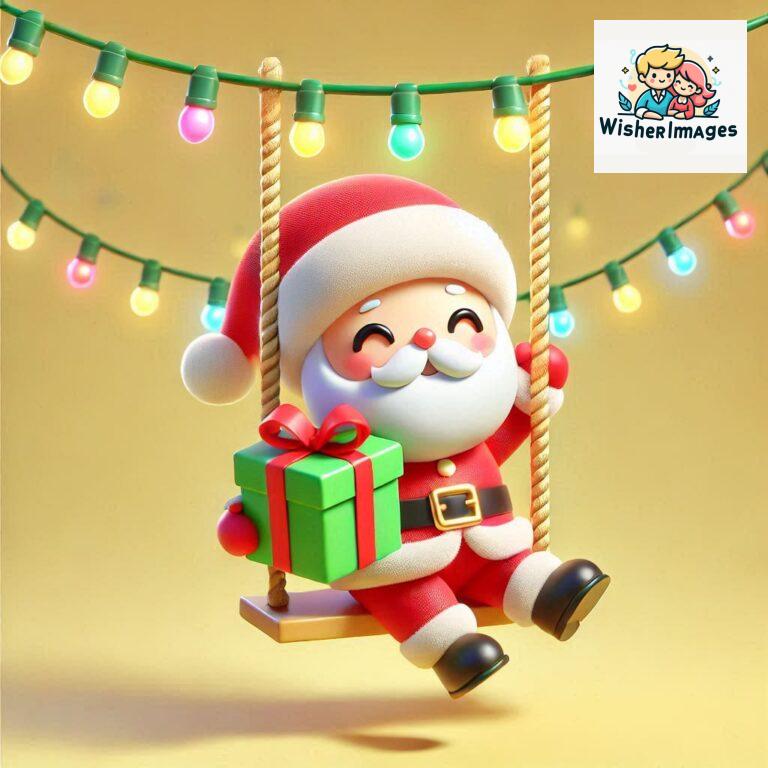 cute-santa-images-free-download-merry-christmas-santa-images-free-download-christmas-santa-images-free-download_11