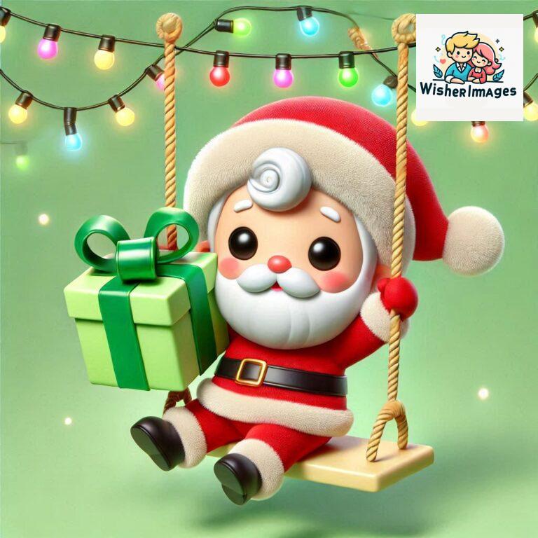 cute-santa-images-free-download-merry-christmas-santa-images-free-download-christmas-santa-images-free-download_111