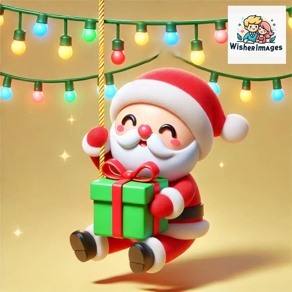 cute santa images free download merry christmas santa images free download christmas santa images free download (112)