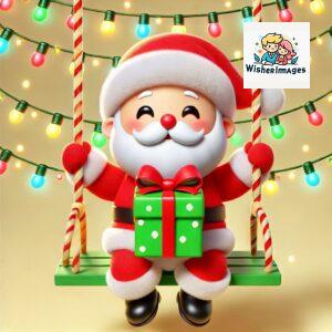 cute-santa-images-free-download-merry-christmas-santa-images-free-download-christmas-santa-images-free-download_117