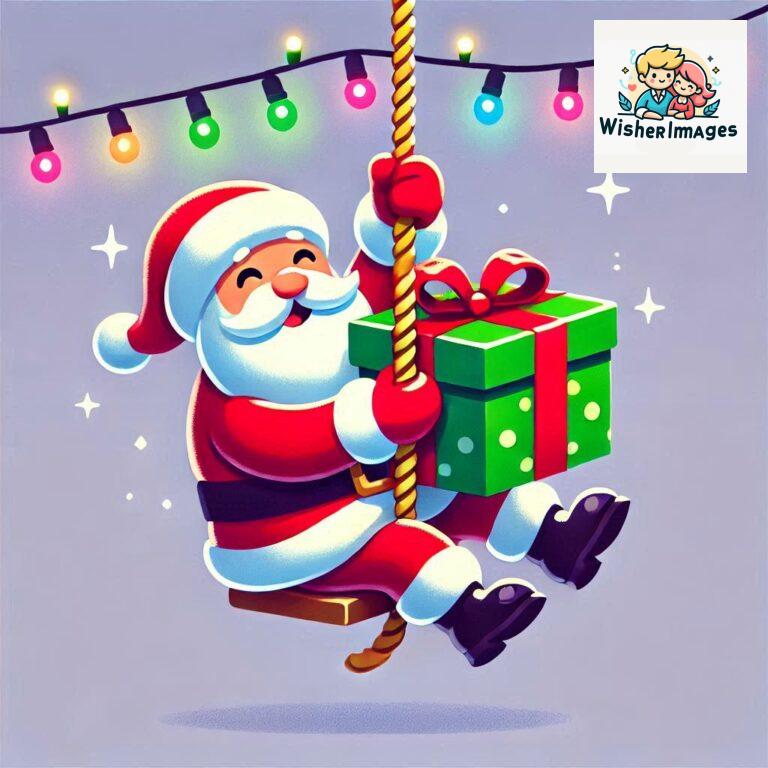 cute-santa-images-free-download-merry-christmas-santa-images-free-download-christmas-santa-images-free-download_12