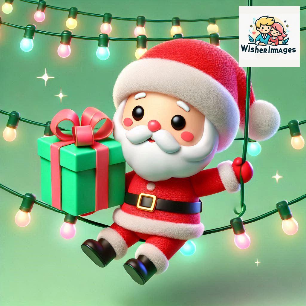 cute santa images free download merry christmas santa images free download christmas santa images free download (126)