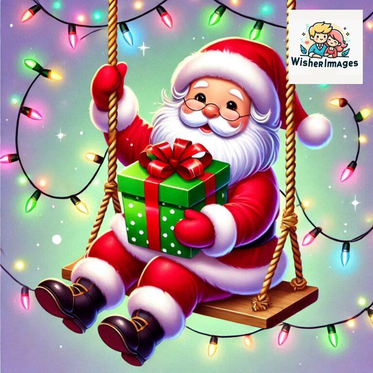 cute-santa-images-free-download-merry-christmas-santa-images-free-download-christmas-santa-images-free-download_137